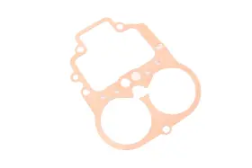Motorcraft Cg-326 New Oem D1fz-9561-a Carburetor Gasket Nos