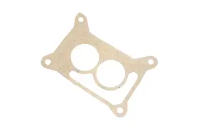 D3az-9447-b Motorcraft Cg-353 New Oem Carburetor Mounting Gasket Nos