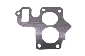 Motorcraft Cg-481 New Oem D6ry-9447-b Carburetor Mounting Gasket Nos