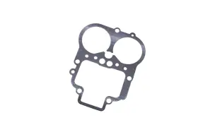 D7fz-9561-a Motorcraft Cg-490 New Oem Carburetor Float Bowl Gasket Nos