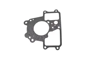 D8pz-9561-e Motorcraft Cg-522 New Oem Carburetor Float Bowl Gasket Nos
