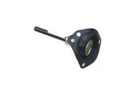 Motorcraft Ck-2084 Choke Pull-off Diaphragm And Shaft Assembly