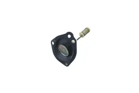 Motorcraft Ck-2096 Carburetor Choke Pull-down Diaphragm Assembly