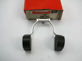 Motorcraft Cm-1151 Holley 1-bbl 1904 1940 1945 1946 Model Carburetor Float