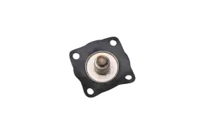 Motorcraft Cm-1361 New Oem D1fz-9b559-a Carburetor Diaphragm Nos
