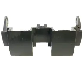 Motorcraft Cm-3136-a Cm3136a Cm-3136-a Valve Carburetor