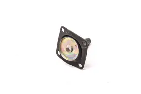 Motorcraft Cm-3391 E0az-9b559-a Diaphragm Assembly Nos