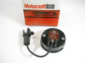 Cm-3425 Motorcraft Carburetor Choke Thermostat 1980 Ltd Marquis 5.0l-v8 2-bbl Cm-3425 Motorcraft Carburetor Choke Thermostat 1980 Ltd Marquis 5.0l-v8 2-bbl