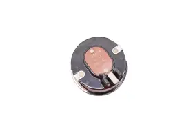 Motorcraft Cm-3427 New Oem Eoaz-9848-g Carburetor Choke Housing Assembly Nos