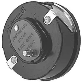 Motorcraft Cm-4014 Carburetor Choke Thermostat