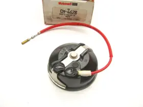 E8pz-9848-a Motorcraft Cm-4628 Carburetor Choke Thermostat 1988 Ford Ranger 2.0l