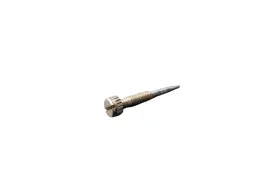 C9az-9541-b Motorcraft Cm-955-a New Oem Fast Idle Screw Needle Nos