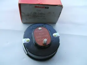 Cm3809 Motorcraft Carburetor Choke Thermostat Cm3809 Motorcraft Carburetor Choke Thermostat