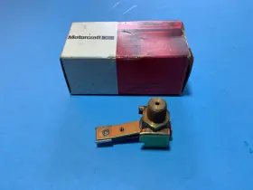 E3fz-9b532-b Motorcraft Cm4095 New Oem Cm-4095 Compensator