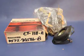 Motorcraft Ct-1111-a Vintage Ford Ct-1111 Carburetor Rebuild Kit D57z-9a586-b