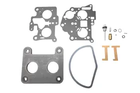 Motorcraft Ct-1238a New Oem Ct-1238-a Carburetor Tune-up Kit Nos