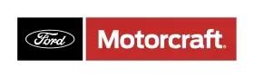 Ct-1509 Motorcraft Carburetor Repair Kit-carb. Tune-up Kit