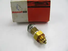 Motorcraft Cv-119 Carburetor Needle And Seat For 1979 Ford Courier Hitachi 2-bbl