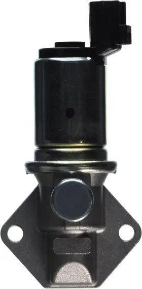 Motorcraft Cx-1874 - Cx1874 Valve