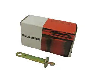 Motorcraft D8pz-9b544-a Ford Nos 1978 - 1980 200 6 Cyl 1bbl Carburetor Accelerator Pump Piston Cm-2976