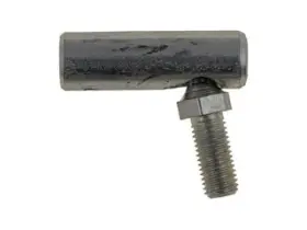 Motormite 41033 Throttle Ball Joints 5 16 24