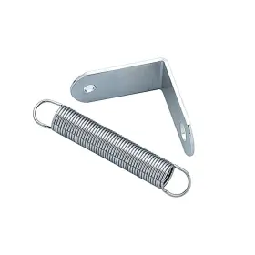 Mr Gasket 084041000137 13 No Longer Available