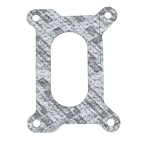 Mr Gasket 084041000496 49 Carburetor Base