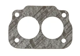 Mr Gasket 084041000526 52 Carburetor Base