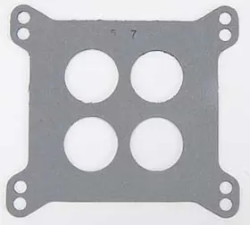 Mr Gasket 084041000571 57 Carburetor Base