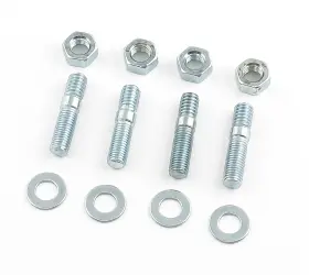 Mr Gasket 084041000595 59 Carburetor Studs