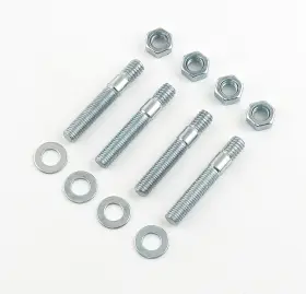 Mr. Gasket 084041000618 61 Mr. Carburetor Studs