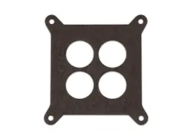 Mr Gasket 084041007587 758 Carburetor Base