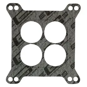 Mr. Gasket 084041100486 Mr. Carburetor Base