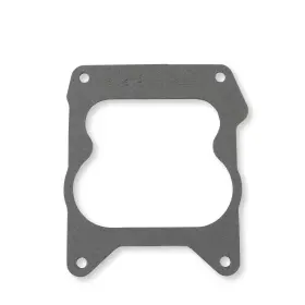 Mr Gasket 084041100561 56a Carburetor Base