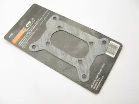 Mr Gasket 084041300497 49c Carburetor Mounting - Holley Carburetors 2bbl 350-500 Cfm