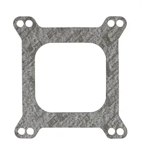 Mr Gasket 084041300541 54c Carburetor Base