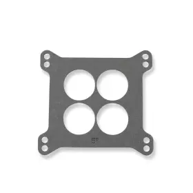Mr Gasket 084041300558 55c Carburetor Base