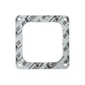 Mr Gasket 084041300589 58c Carburetor Base