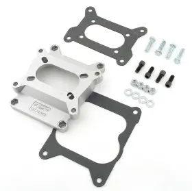 Mr. Gasket 1929mrg Mr. Carburetor Adapter Kit