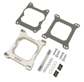 Mr. Gasket 1932mrg Mr. Carburetor Adapter Kit