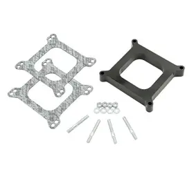 Mr Gasket 3405 100 Mr. 3405 Carburetor Spacer