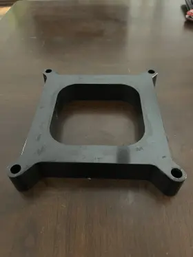 Mr. Gasket 3405