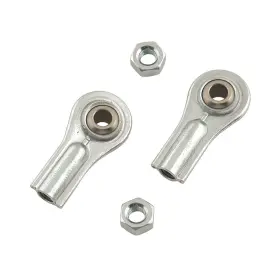 Mr Gasket 3812g Carburetor Linkage Components