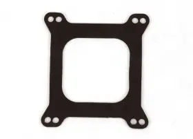 Mr Gasket 4277g Carburetor Base