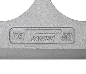 Mr Gasket 6006 100 Mr. 6006 Carburetor Spacer