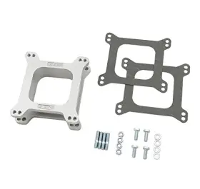 Mr Gasket 6007 100 Mr. 6007 Carburetor Spacer
