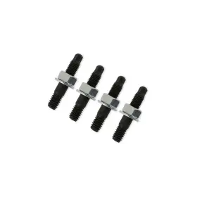 Mr Gasket 6345g Carburetor Studs
