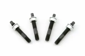 6346g Mr Gasket Carburetor Studs