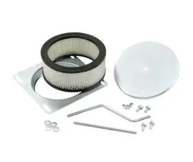 Mr Gasket 6652 Street Scoop Conversion Kit