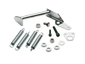 Mr Gasket 9678 Mr. Throttle Return Spring Kit